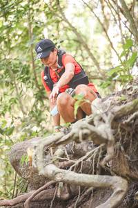 BIB: 
                            <button type="button" onclick="openModal(28100614)" class="btn btn-primary btn-sm float-right btn-popup" data-toggle="modal" data-target=".modal-high-quality">
                        <i class="fas fa-shopping-cart"></i> Add to Cart
                    </button>
                                            <button type="button" onclick="isThisMe(28100614, true)" class="btn btn-success btn-sm float-right btn-popup btn-isme hidden" data-toggle="tooltip" data-placement="bottom" title="นี่คือรูปของคุณใช่ไหม คลิกที่นี่เพื่อเอาเข้าอัลบั้ม">
                        <i class="fas fa-plus"></i> Add to album
                    </button>
                    <button type="button" onclick="isThisMe(28100614, false)" class="btn btn-warning btn-sm float-right btn-popup btn-isnotme hidden">
                        <i class="fas fa-ban"></i> Remove from album
                    </button>